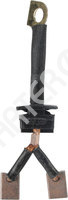 Brush set starter CARGO 1BRH0152463