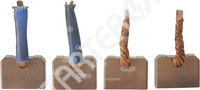 Brush set starter CARGO 1BRH0152464
