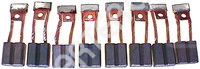 Brush set starter CARGO 1BRH0195296