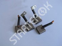 Brush set starter CHINA 1BRH0125516