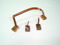 Brush set starter ECS 1BRH0009199