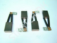 Brush set starter ECS 1BRH0009208