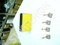 Brush set starter ECS 1BRH0009210