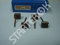 Brush set starter ECS 1BRH0020013
