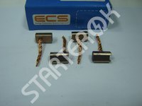Brush set starter ECS 1BRH0020014