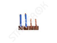 Brush set starter ECS 1BRH0125370