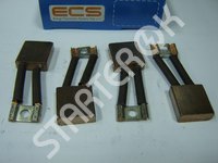 Brush set starter ECS 1BRH0125460