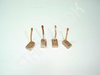 Brush set starter ECS 1BRH0125465