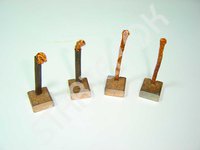 Brush set starter ECS 1BRH0125466
