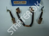 Brush set starter ECS 1BRH0125473