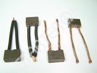 Brush set starter ECS 1BRH0125476
