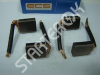 Brush set starter ECS 1BRH0126150