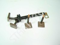 Brush set starter NONAME 1BRH0009496
