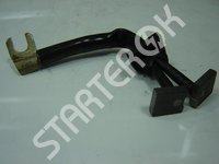 Brush set starter NONAME 1BRH0124166