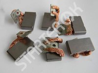 Brush set starter NONAME 1BRH0125509