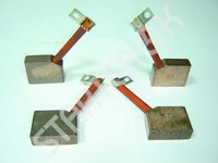 Brush set starter NONAME 1BRH0126170