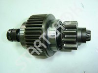 Купить Freewheel Gear Drive starter Freewheel Gear Drive starter