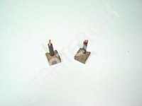 Brush set starter NONAME 1BRH0240951