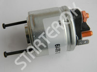 Купить Solenoid Relay starter Solenoid Relay starter