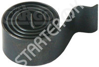 Brush Spring CARGO 1BRH0006876