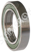 Bearing