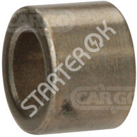 Bushing gear planetary starter CARGO 1BGP0007799