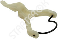 Купить Starter Lever Starter Lever
