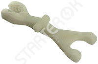 Купить Starter Lever Starter Lever