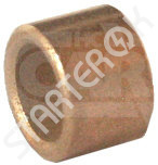 Купить Bushing starter shaft Bushing starter shaft