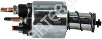 Купить Solenoid Relay starter Solenoid Relay starter