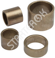 Bushing Kit CARGO 1BH0133122