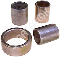 Bushing set CARGO 1BHS0015706