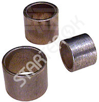 Bushing set CARGO 1BHS0015721