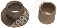 Bushing set CARGO 1BHS0228462