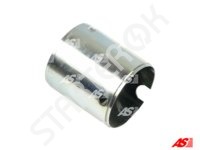 Yoke starter