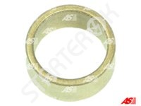 Bushing starter shaft AS 1BH0149985