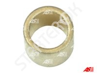 Bushing starter shaft AS 1BH0149995