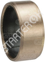 Bushing starter shaft CARGO 1BH0002442