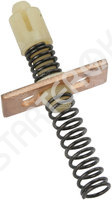 Купить Moving Contact Solenoid Moving Contact Solenoid