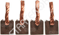 Купить Brush set starter Brush set starter