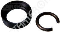Купить Stop collar Stop collar