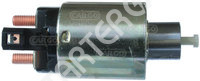Купить Solenoid Relay starter Solenoid Relay starter