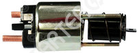 Купить Solenoid Relay starter Solenoid Relay starter