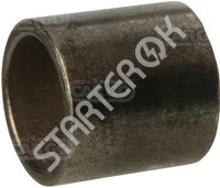 Bushing starter shaft CARGO 1BH0007764