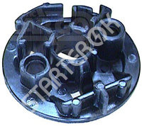 Купить Carbon brushes holder Starter Carbon brushes holder Starter