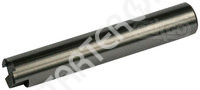 Купить Gear Shaft starter Gear Shaft starter
