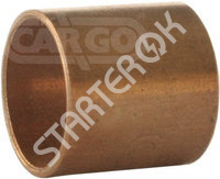 Bushing starter shaft CARGO 1BH0015624