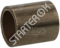 Bushing starter shaft CARGO 1BH0015631