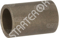 Bushing starter shaft CARGO 1BH0015636