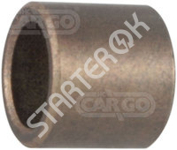 Bushing starter shaft CARGO 1BH0015673